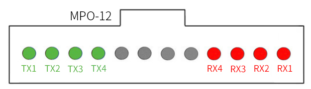 640 (1).png